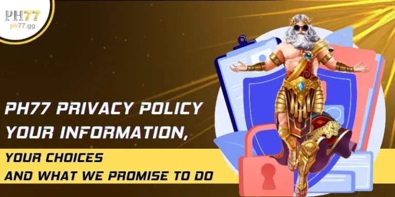 K9CC App Android Phiên Bản Mới 2026