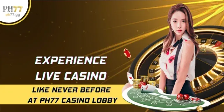Cập nhật tin tức thể thao và casino trên K9CC