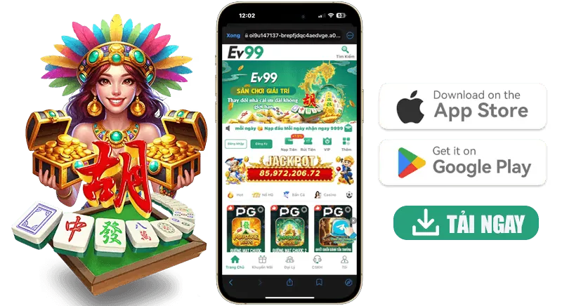 Lợi Ích Của K9CC App Android