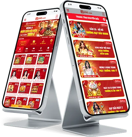 Hoàn trả VIP cao cấp