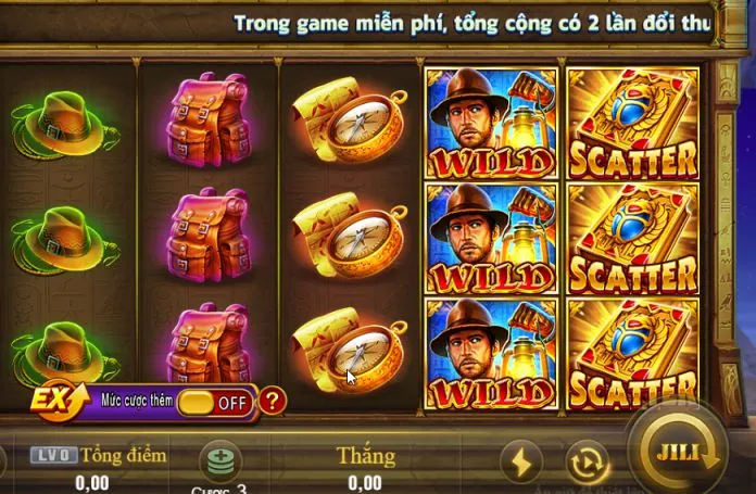 Quyền của người dùng K9CC App Android