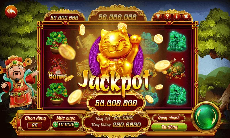 Tải K9CC App Android chính thức