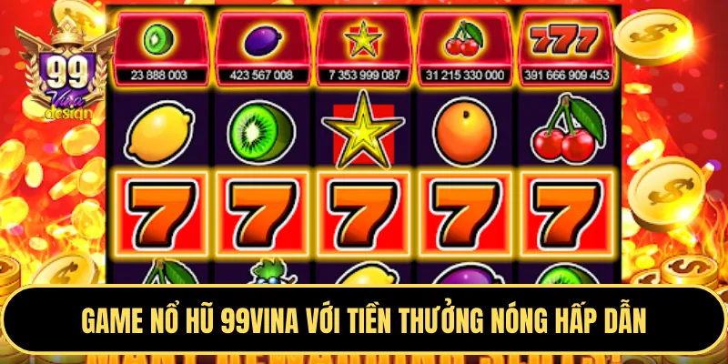 Cộng đồng K9CC