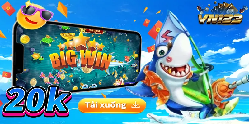 Biểu tượng thanh toán an toàn và nhanh chóng trên K9CC App Android