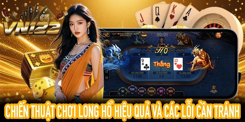 Hình ảnh minh họa quy trình xử lý dữ liệu của K9CC