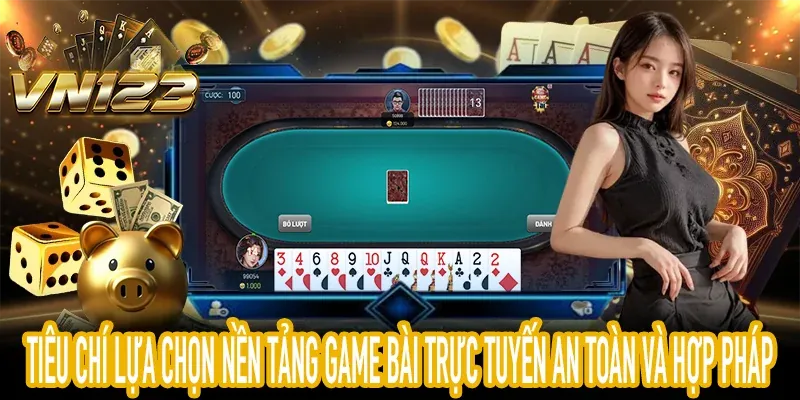 Các chương trình khuyến mãi và ưu đãi độc quyền trên K9CC App Android