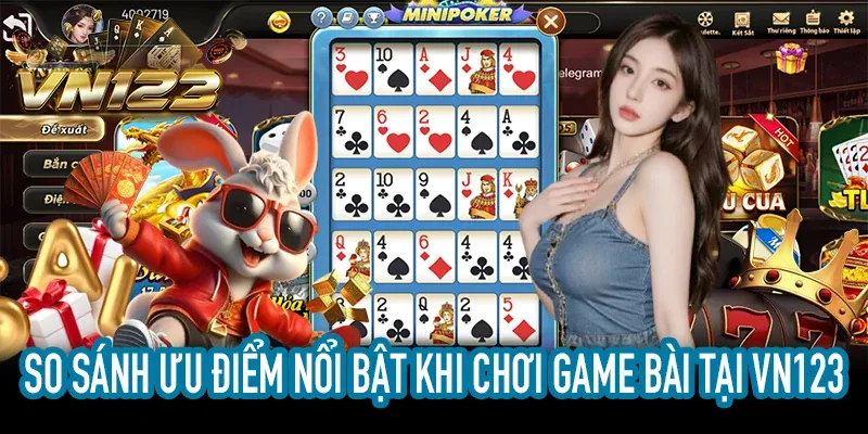 Giao diện quản lý cài đặt cookie trên thiết bị di động hoặc trình duyệt cho K9CC App Android