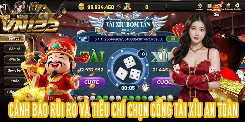 Đá gà trực tuyến K9CC