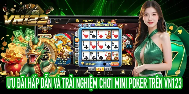 Hai người bắt tay thể hiện sự giải quyết tranh chấp trên nền tảng K9CC