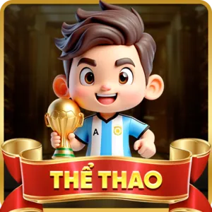 Bảo mật dữ liệu k9cc ứng dụng Android