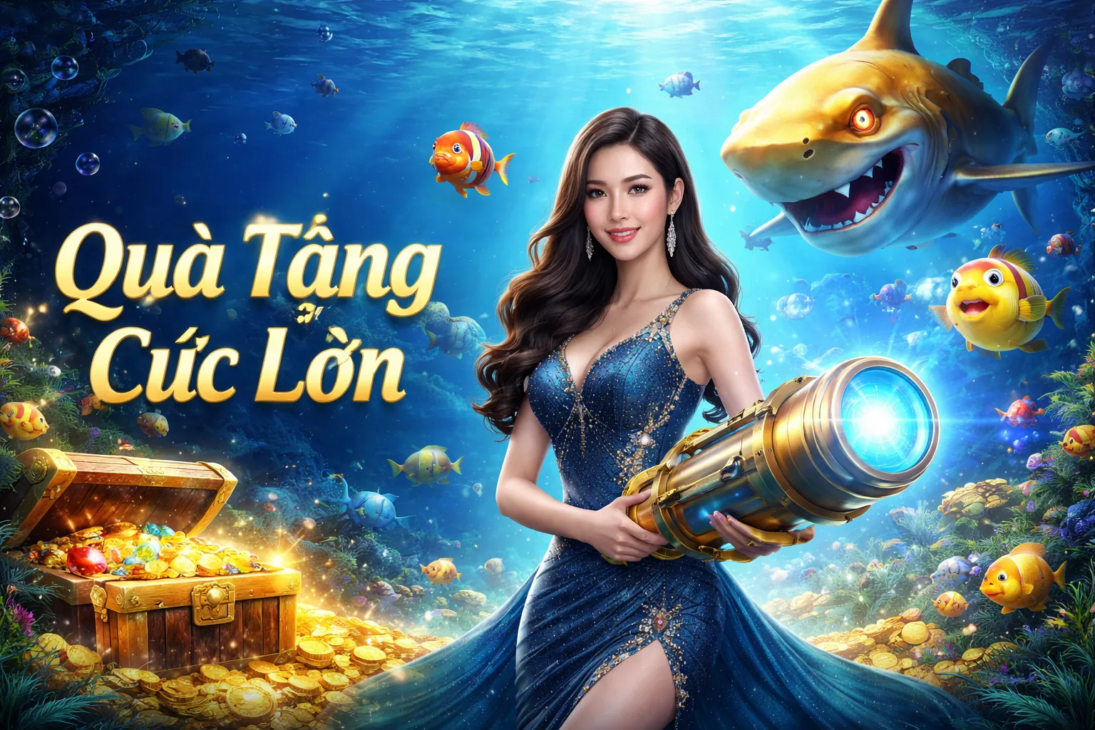 Tải K9CC App Android ngay hôm nay