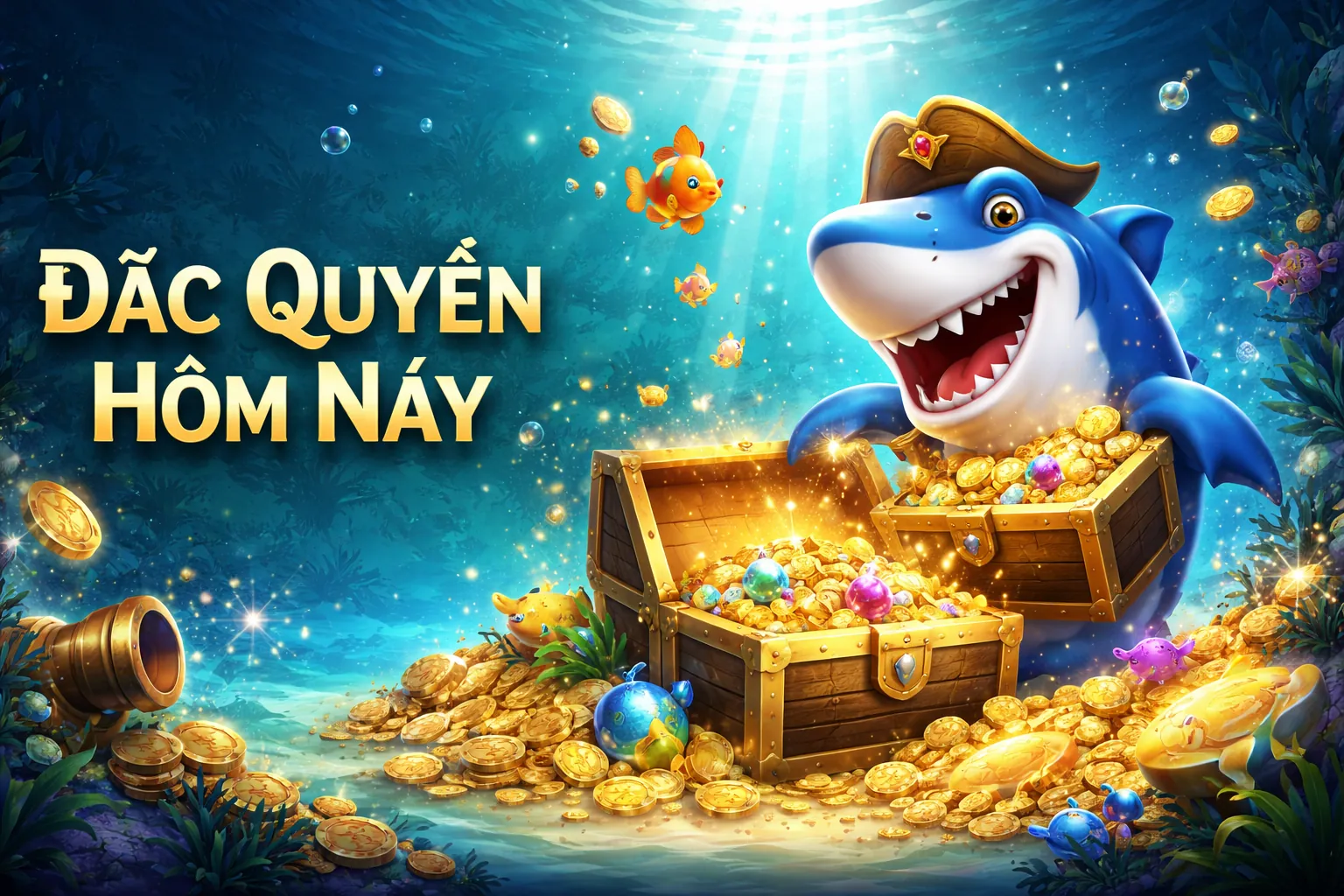 Giao diện người dùng K9CC App Android
