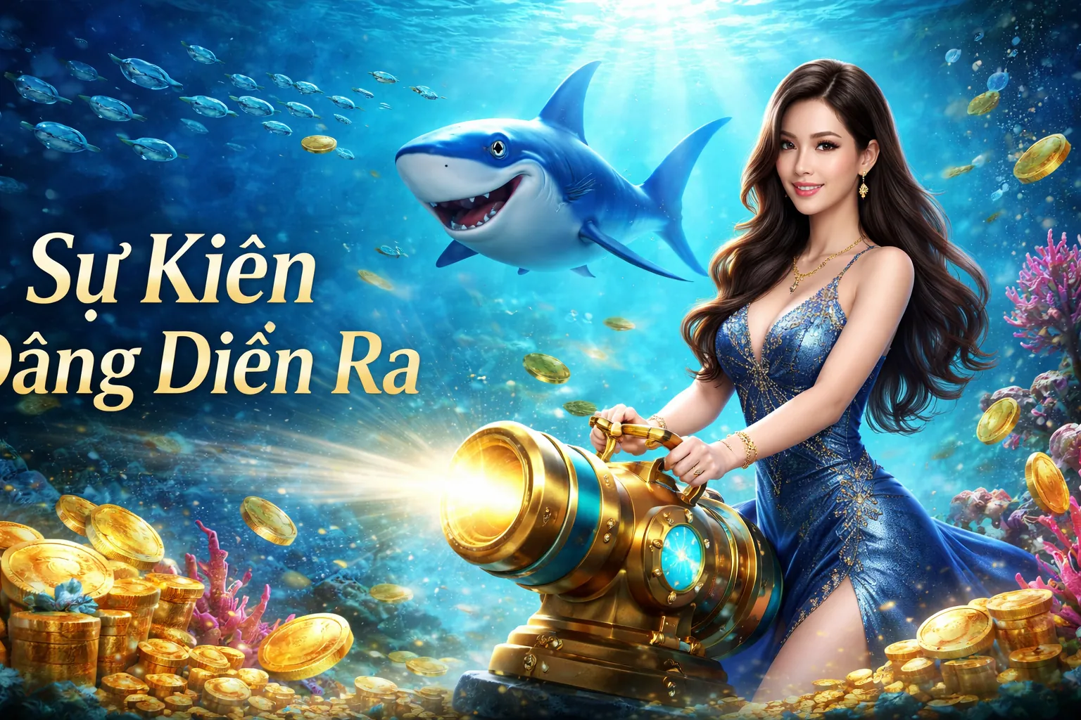 Mã QR để tải ứng dụng K9CC Android