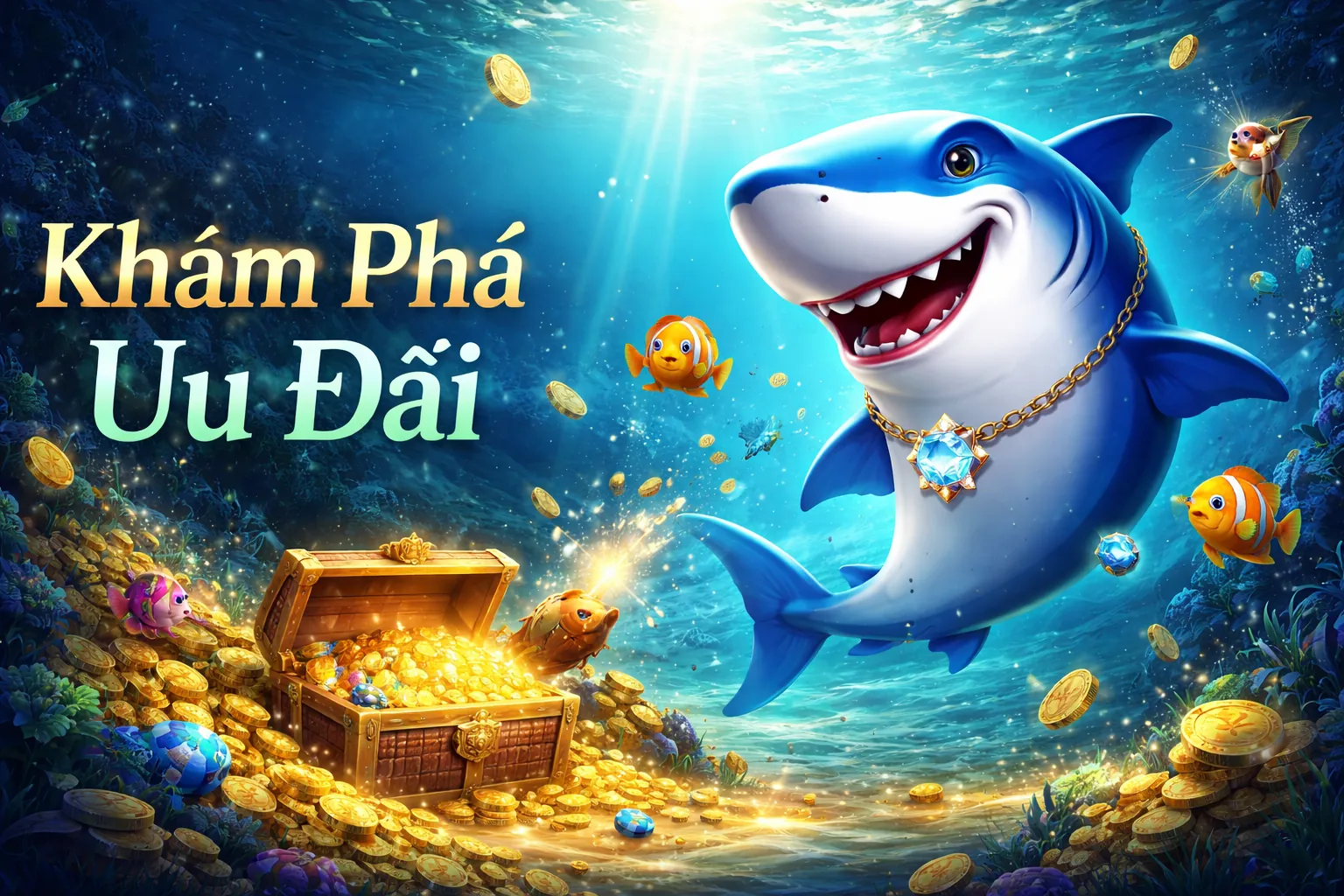 Đá Gà Philippines trên K9CC App Android