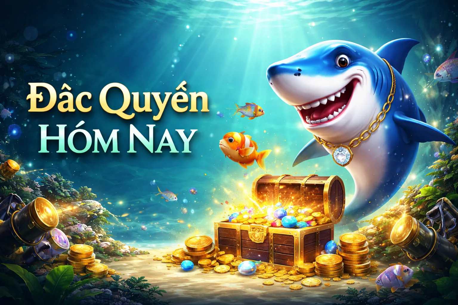 Đăng ký và quản lý tài khoản K9CC