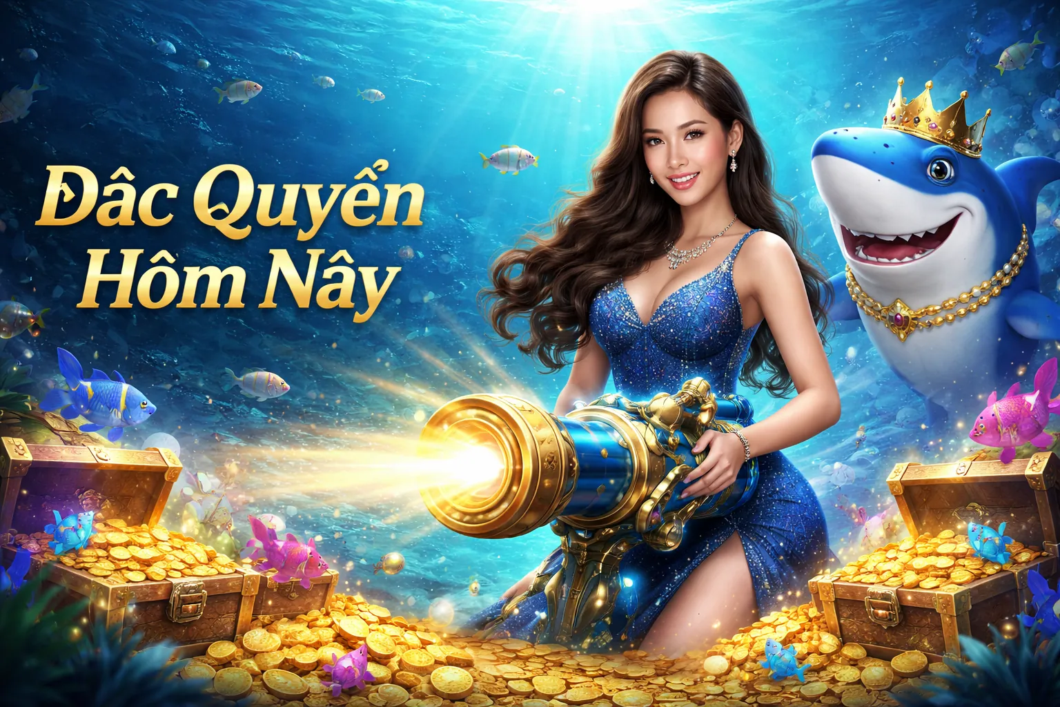 Hình ảnh tổng hợp các trò chơi đa dạng trên k9cc app android