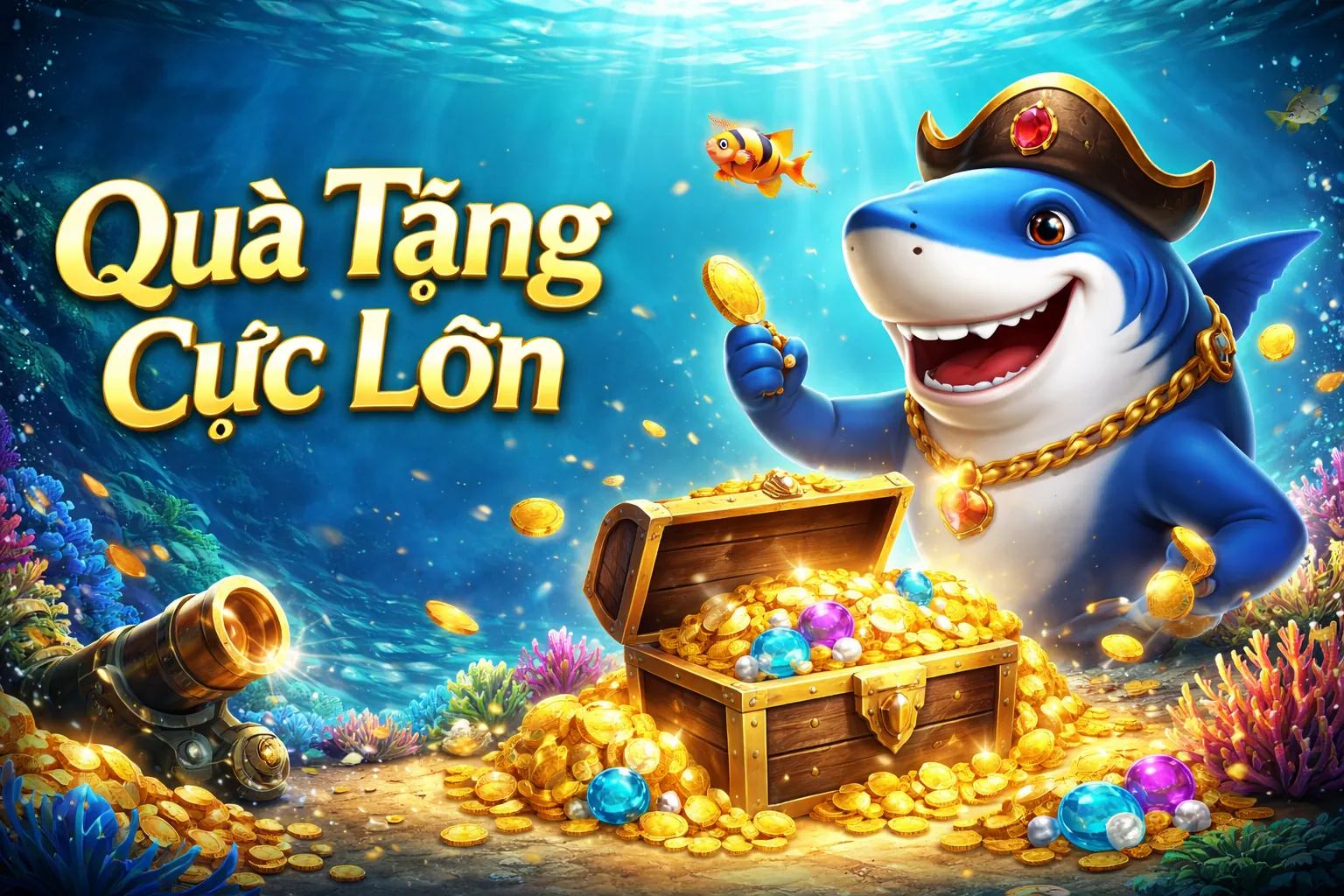 Hỗ trợ khách hàng 24/7 trên K9CC App