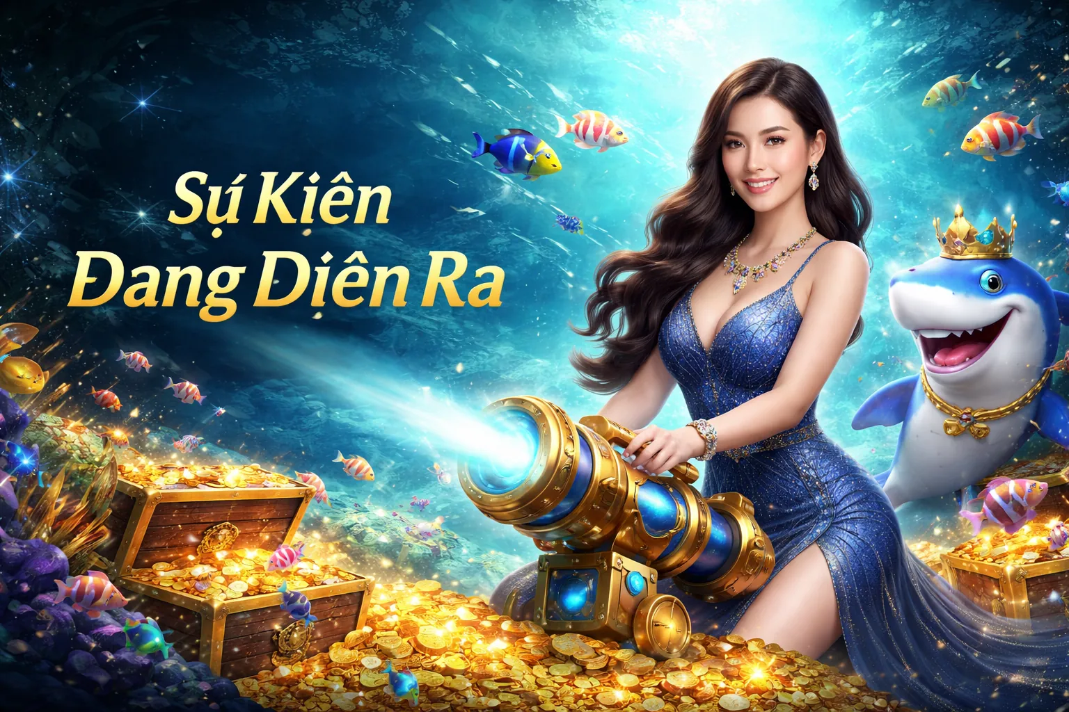 Hướng Dẫn Cài Đặt K9CC APP Android