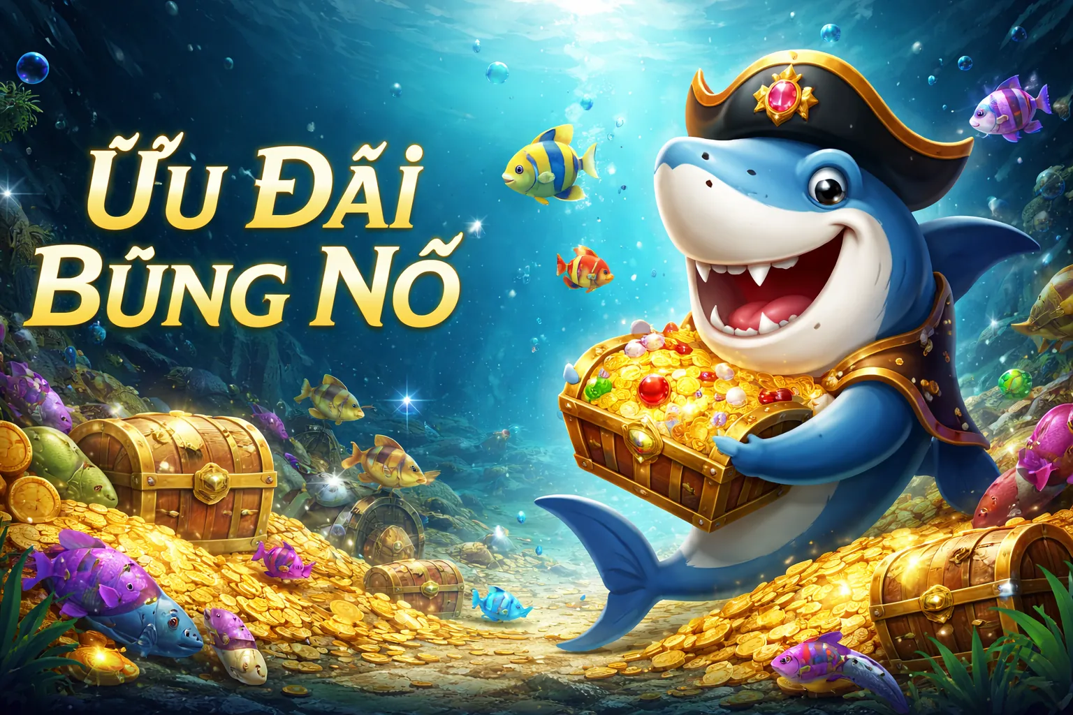 Khuyến mãi K9CC App Android