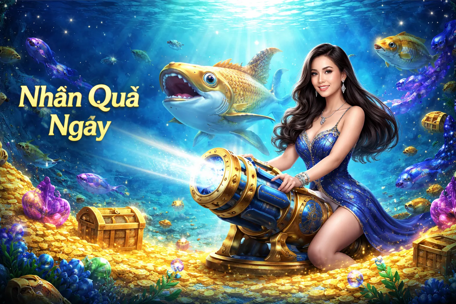 K9CC App Android: Tải xuống ngay để trải nghiệm cá cược thể thao và sòng bạc trực tuyến