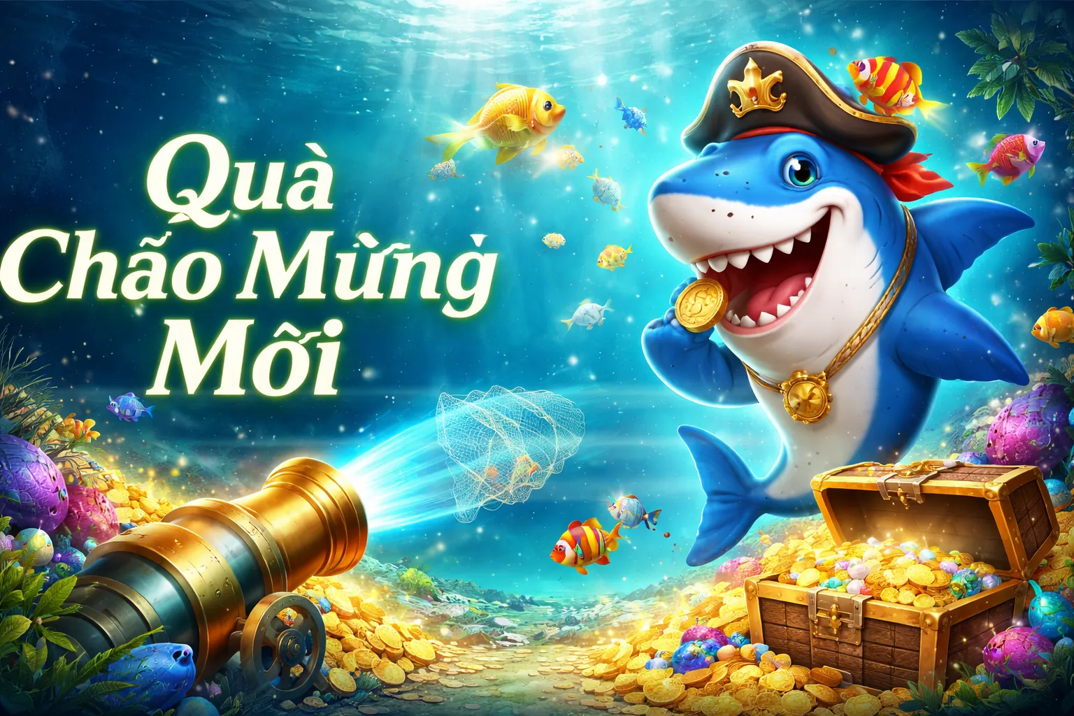 Giao diện người dùng thân thiện của ứng dụng K9CC