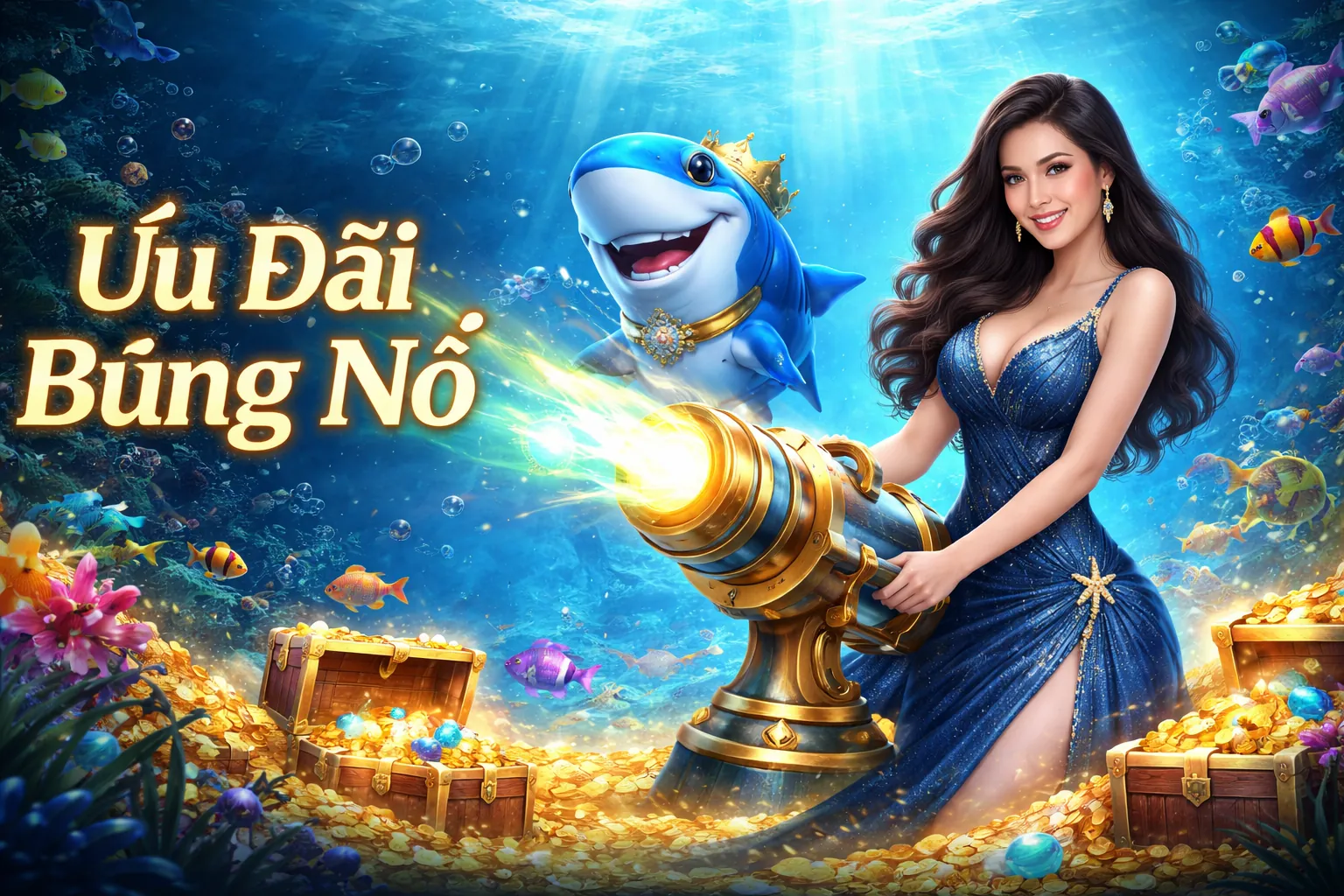 Điện thoại thông minh hiển thị các bước tải và cài đặt ứng dụng k9cc an toàn