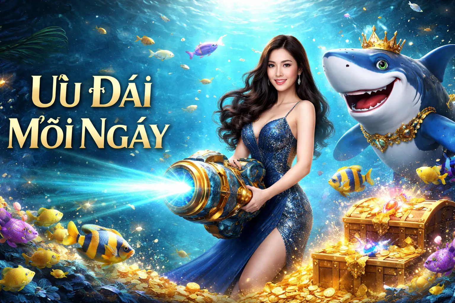 Nền tảng cá cược an toàn và công bằng K9CC