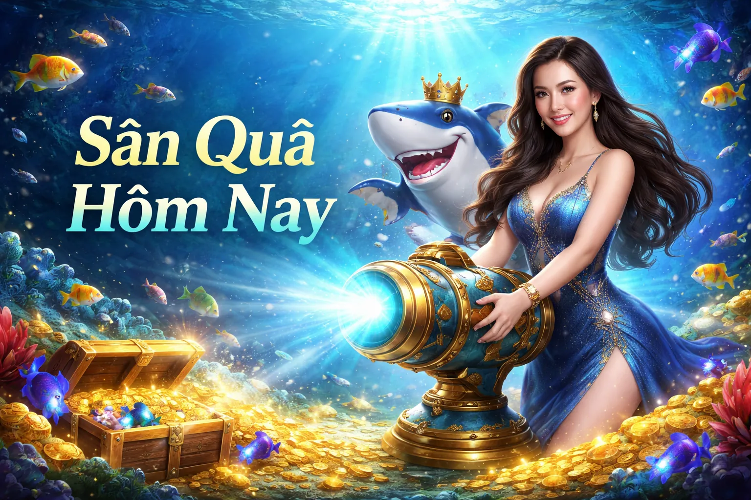 Tiện lợi chơi slot game mọi lúc mọi nơi trên K9CC