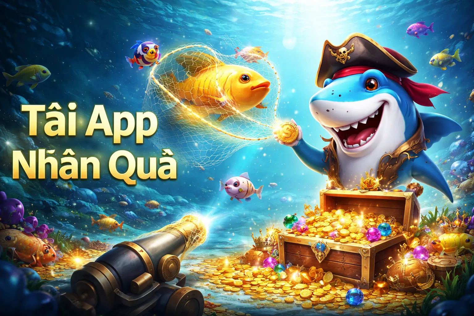 Bảo mật giao dịch trên K9CC App Android