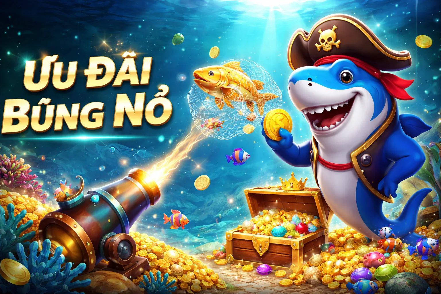 Hỗ trợ khách hàng K9CC App Android 24/7