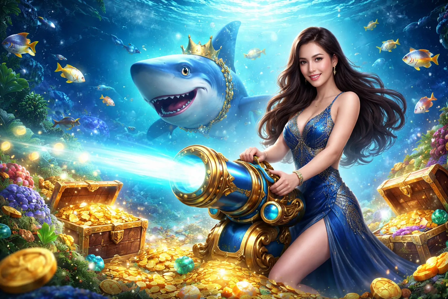 Khuyến mãi độc quyền K9CC