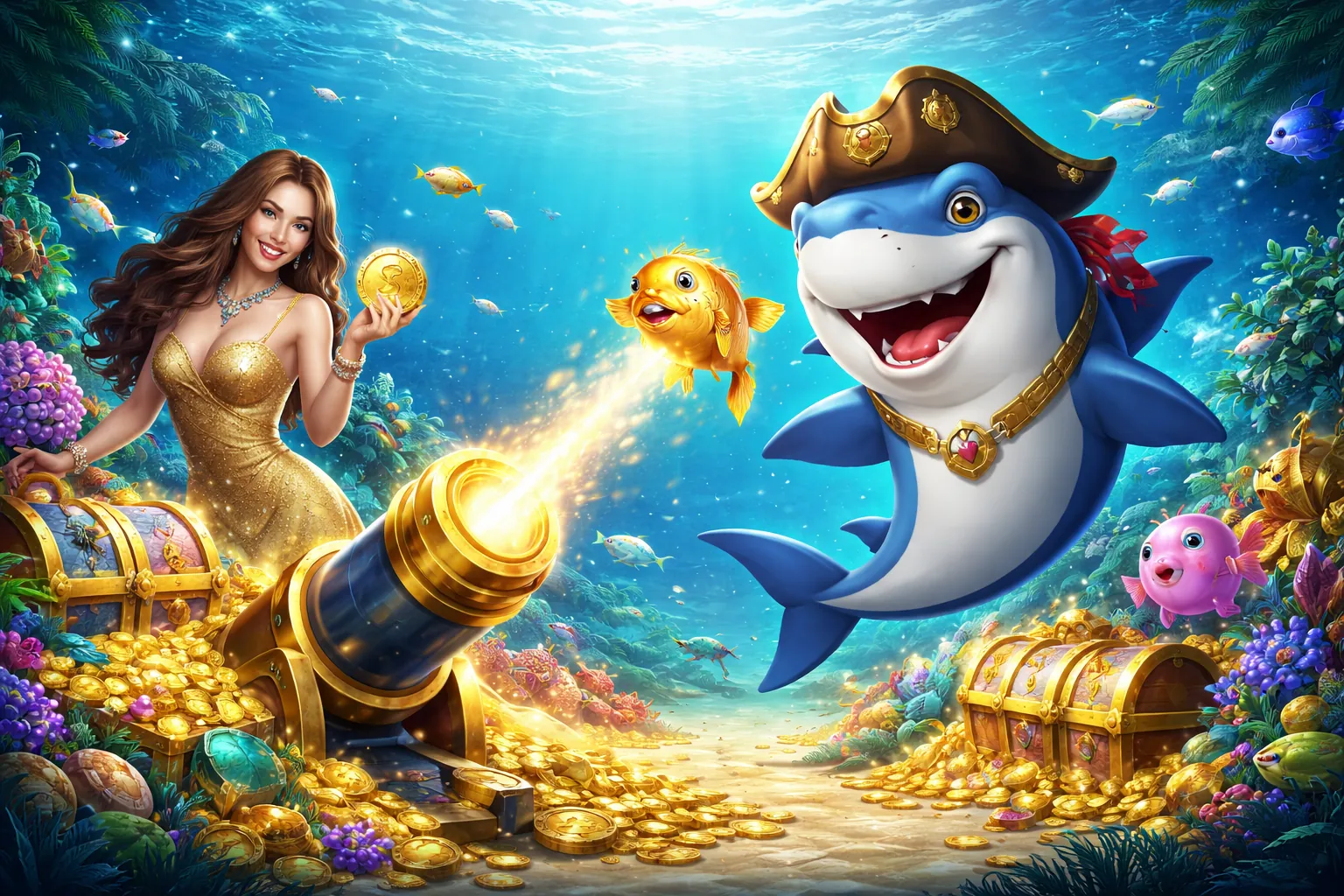 Điền thông tin đăng ký K9CC App Android