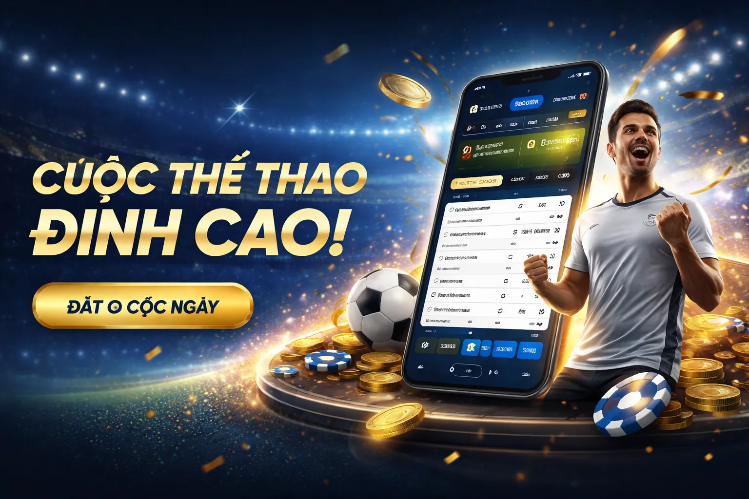 Hình ảnh biểu tượng sự an toàn và đáng tin cậy của k9cc App Android