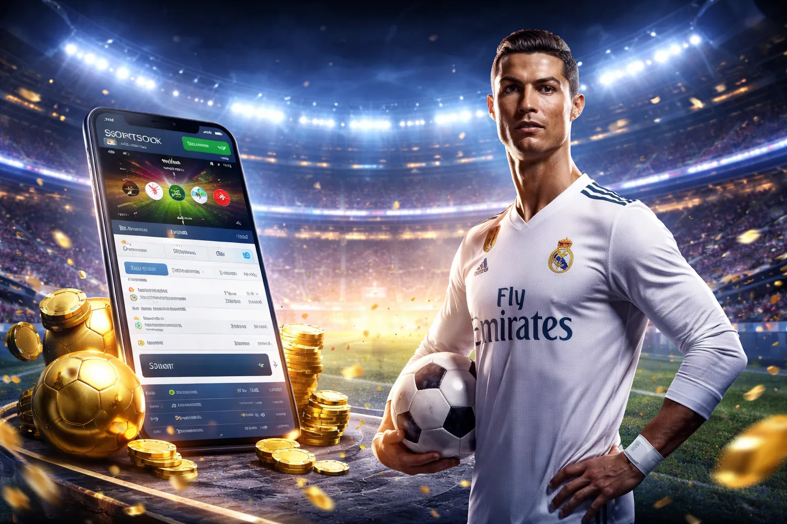 Giao diện đăng nhập K9CC App Android an toàn và hiện đại