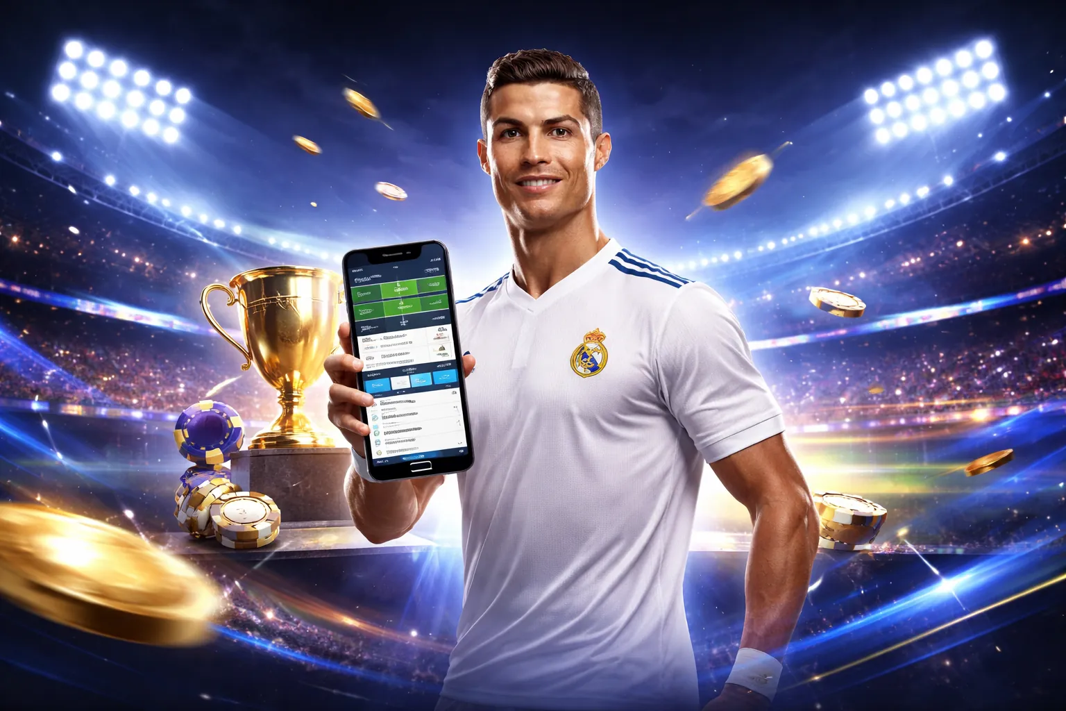 Các bước tải K9CC App Android