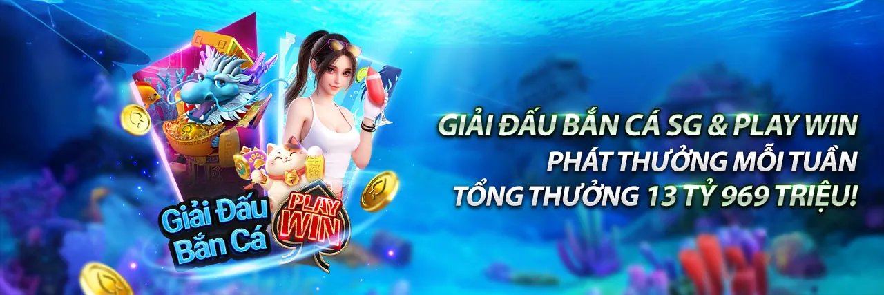Giao diện đăng nhập K9CC App Android an toàn