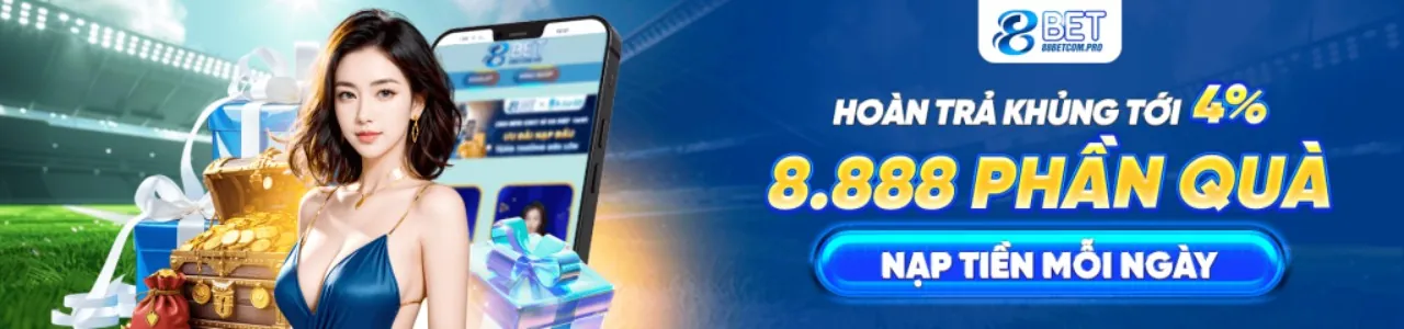 Hình ảnh đại diện Điều Khoản Dịch Vụ k9cc ứng dụng Android
