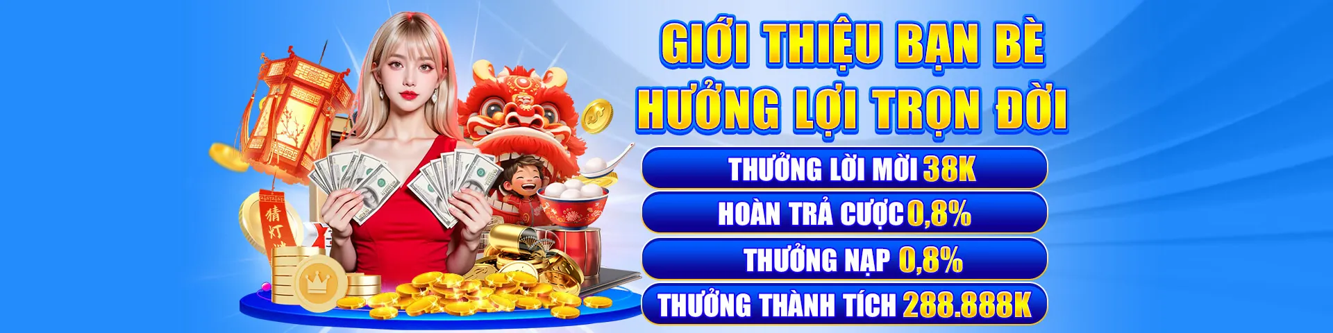 K9CC App Android Nền Tảng Giải Trí Di Động Chính Thức