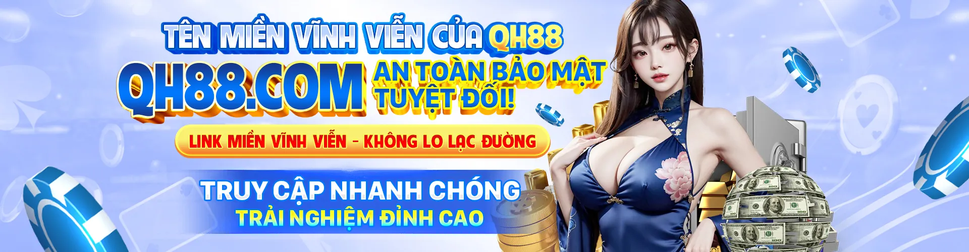 Chương trình VIP độc quyền K9CC App Android