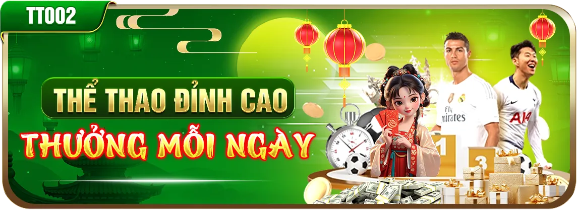 Hình ảnh sân vận động sôi động với người hâm mộ và cầu thủ, thể hiện cá cược thể thao trên K9CC App Android
