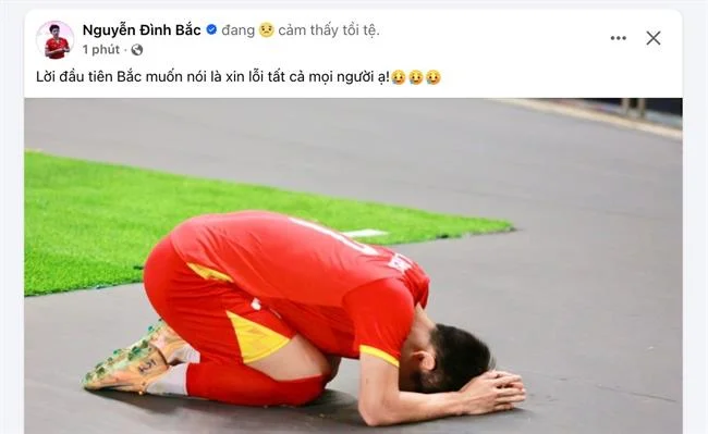 Hình ảnh chương trình VIP độc quyền