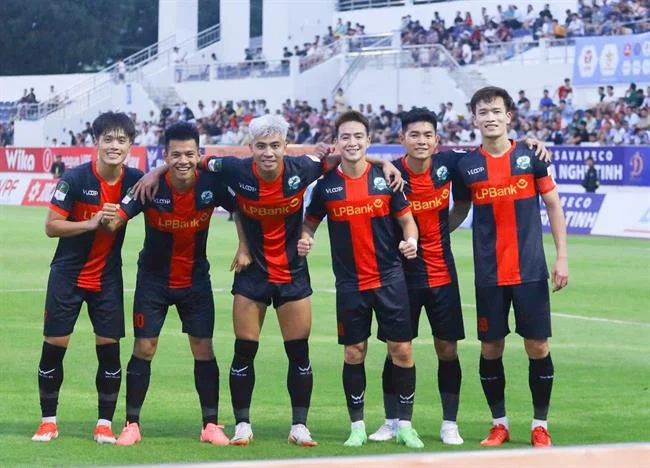 Minh bạch và công bằng K9CC