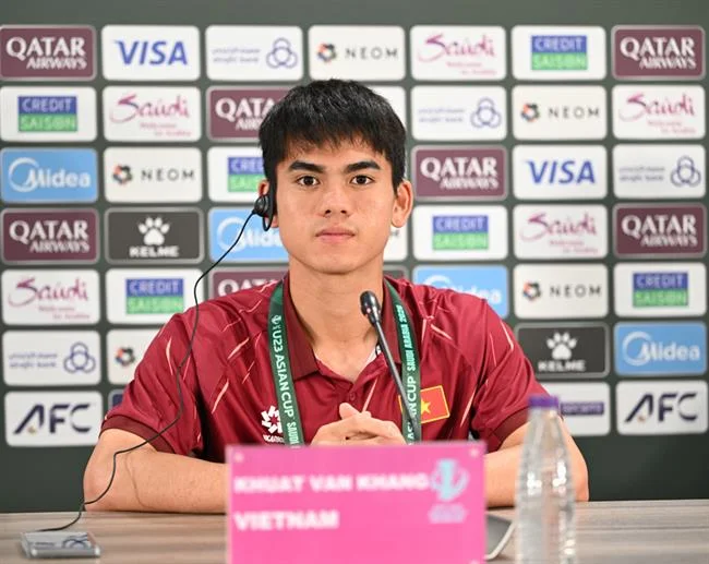 An toàn và Bảo mật K9CC