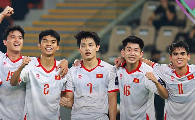 Sứ mệnh K9CC