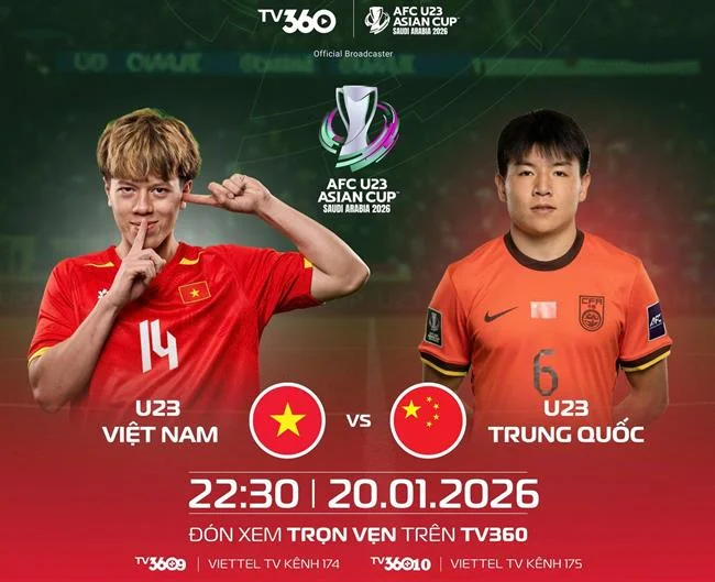 Giao diện ứng dụng K9CC Android