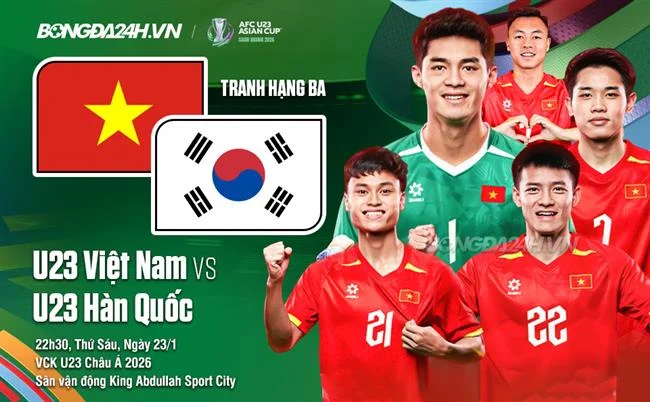 Tính năng sòng bạc trực tuyến K9CC