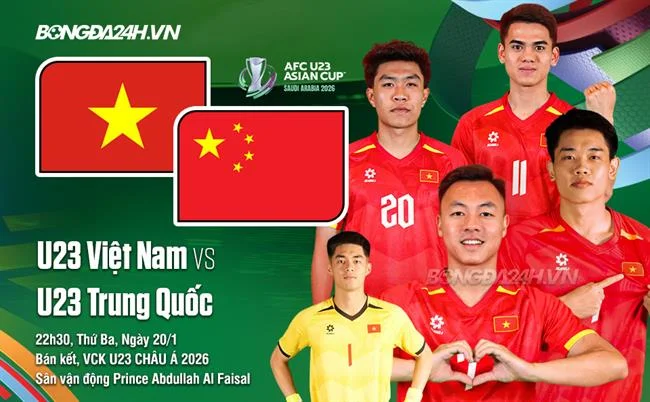 K9CC cam kết công bằng