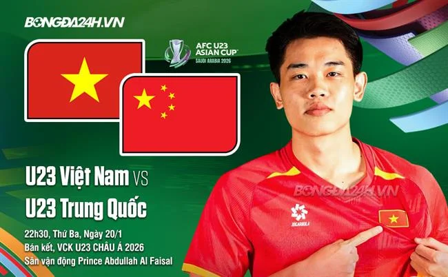 Giấy phép hoạt động K9CC
