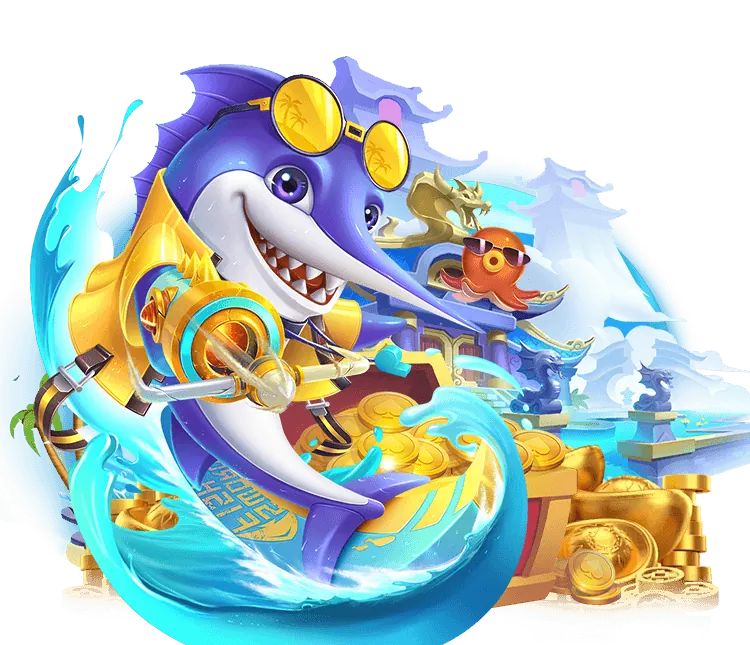 Tải xuống tệp APK k9cc