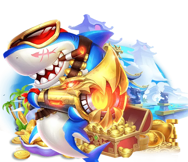 Các trò chơi có sẵn trên K9CC App Android